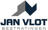 Jan Vlot Bestratingen Logo